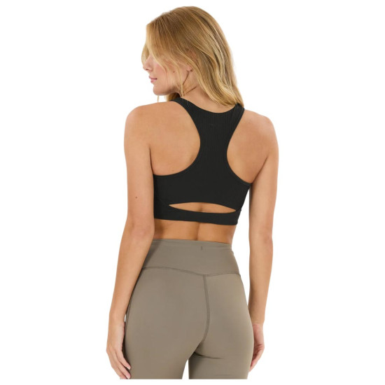 Athlecia Γυναικείο μπουστάκι Aliya Sports Bra